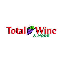 Total-Wine